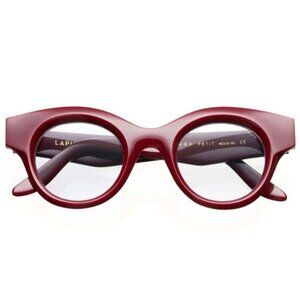 LAPIMA Guga Petit Urucum Sunglasses 45-25